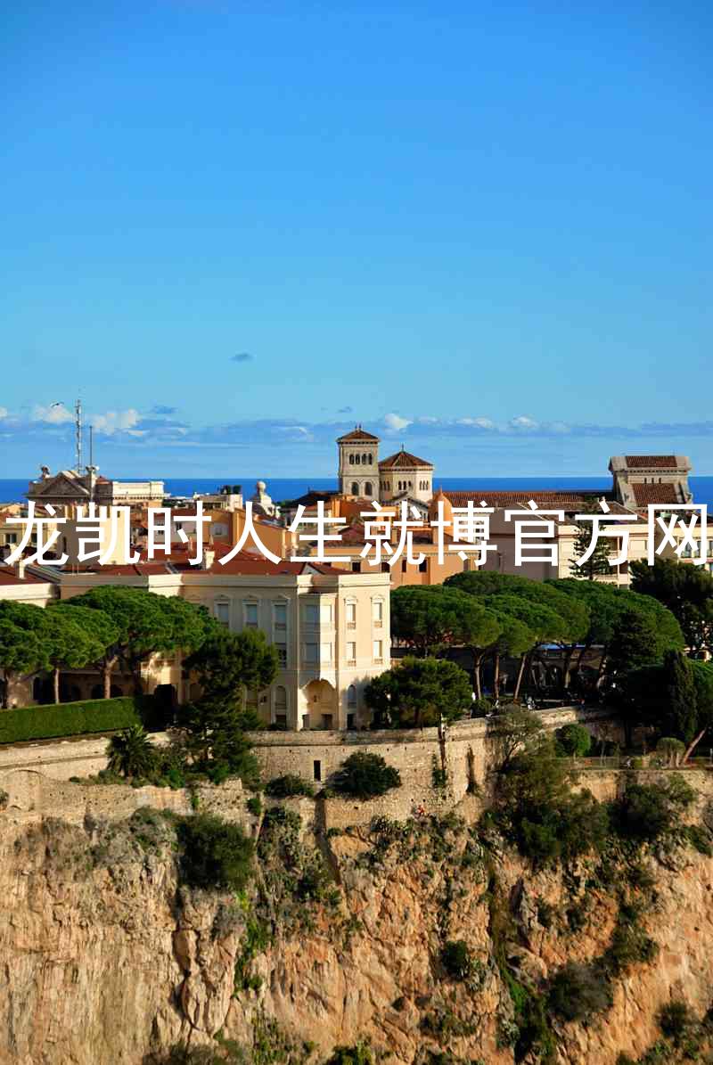 尊龙凯时人生就博官方网站