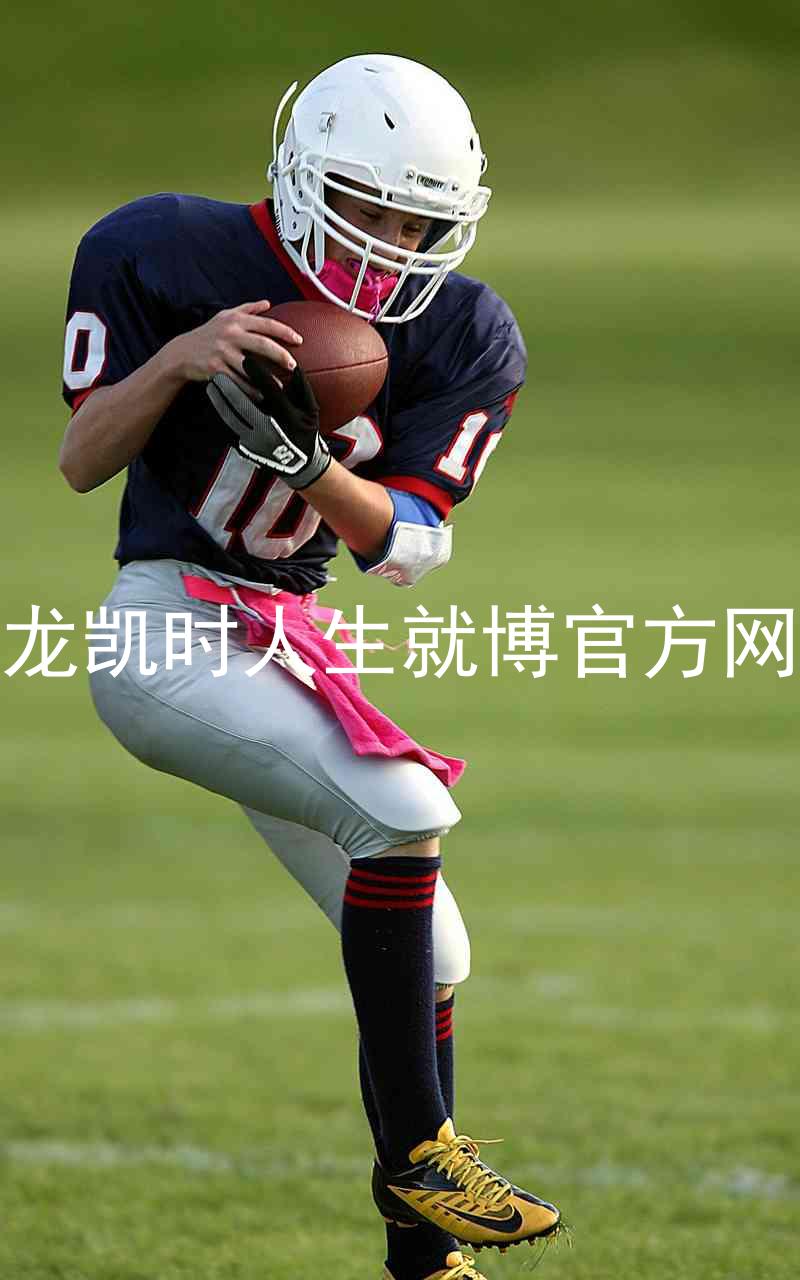 尊龙凯时人生就博官方网站
